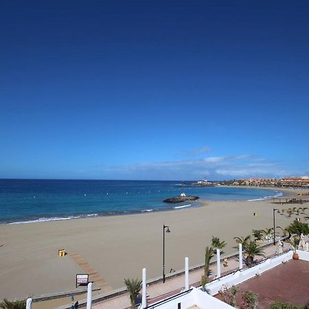 Apartment Las Vistas Beach View Los Cristianos  Exterior foto
